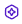Screenshot_from_2023-04-20_10-41-54.png