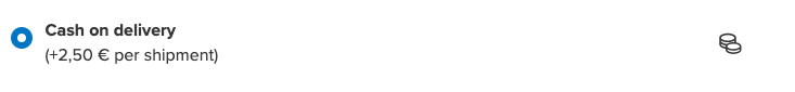Screenshot 2024-04-04 at 12.53.47 PM.png