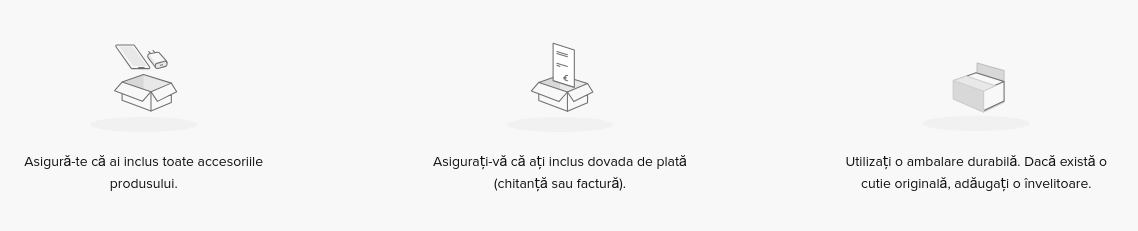 Οδηγίες επιστροφής ro Dekstop.png