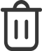 delete__1_.png