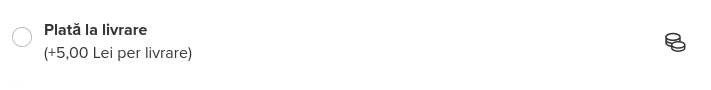Screenshot from 2024-11-25 14-19-37.png