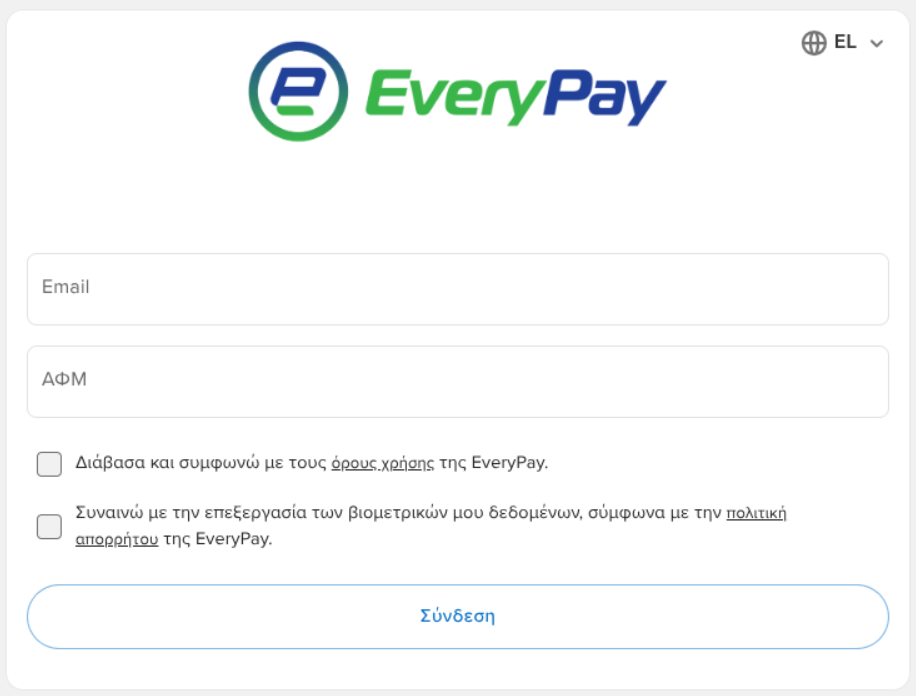 Screenshot From 2026-02-06 12-49-36.png