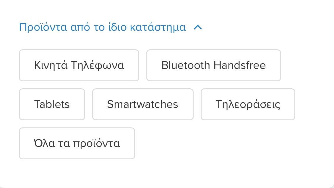 Image_from_iOS__12_.jpg