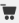 Screenshot_from_2022-01-10_17-25-18.png