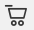 Screenshot_from_2022-02-18_10-14-53.png