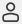 Screenshot_from_2022-03-08_14-03-21.png